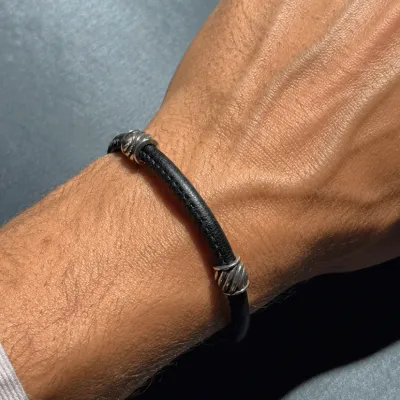 Pulsera SHELL