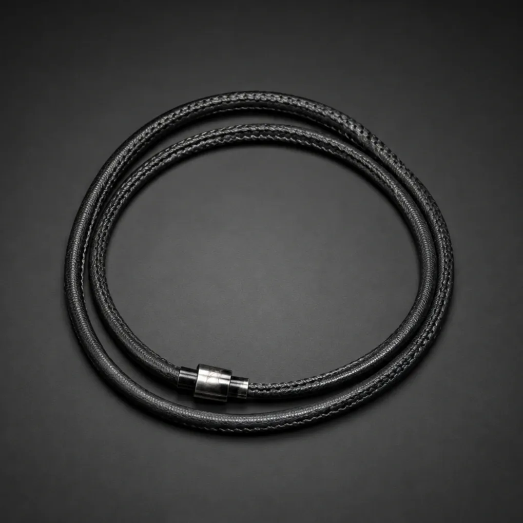 Collar RIFT