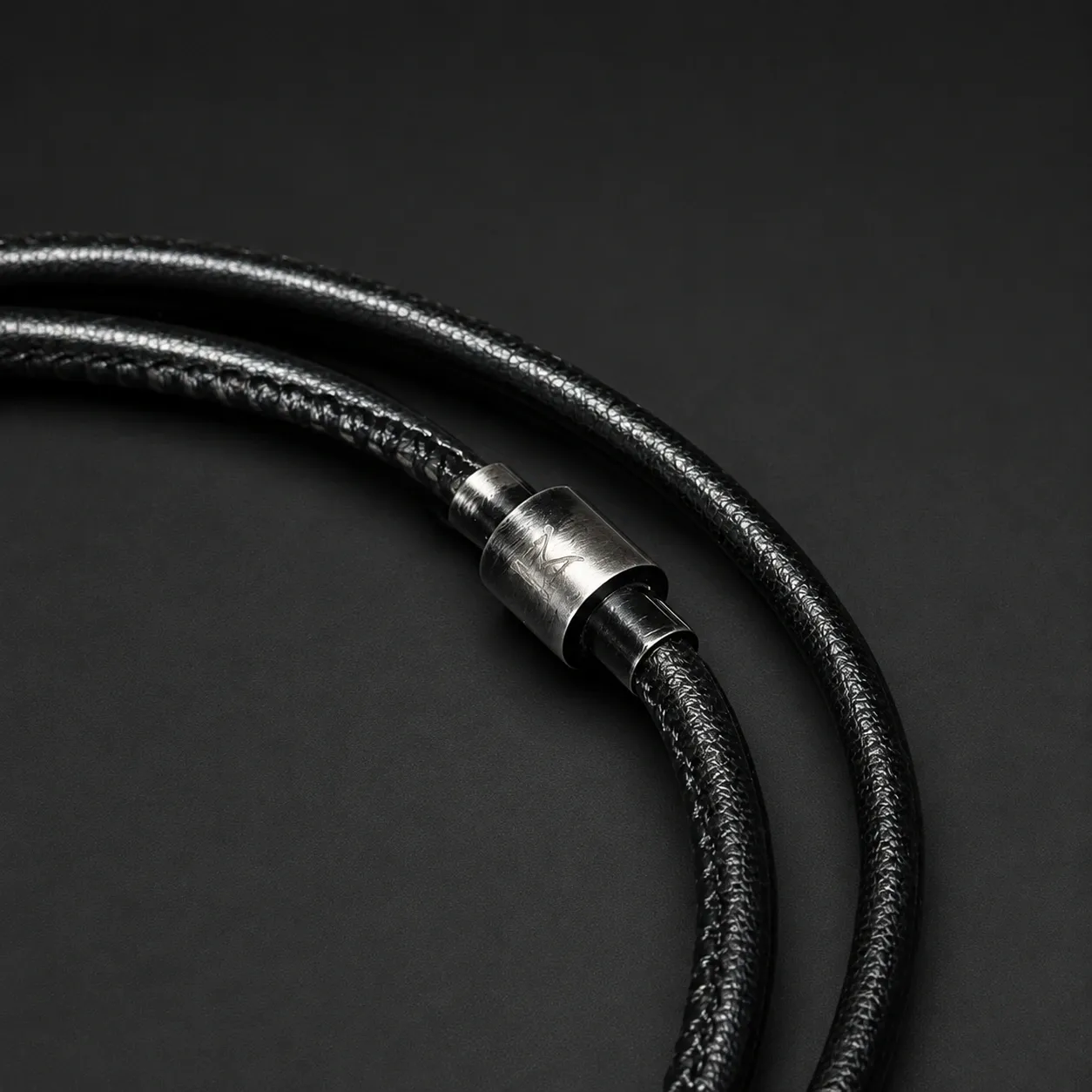 Collar RIFT