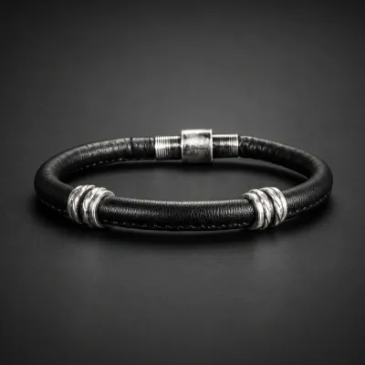 Pulsera SHALE