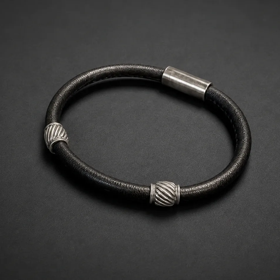 Pulsera HATCH