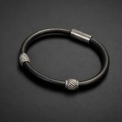 Pulsera HATCH Pulsera HATCH