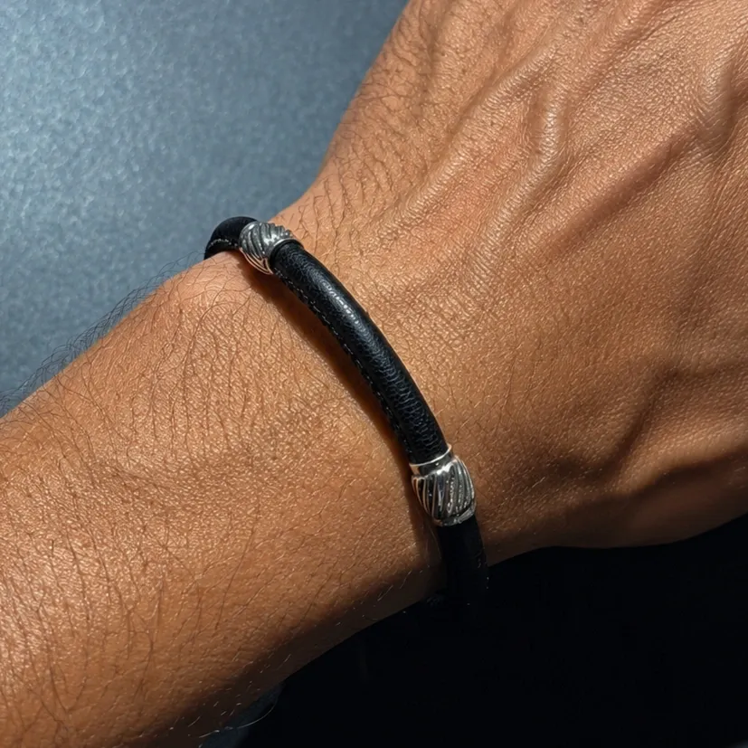 Pulsera HATCH