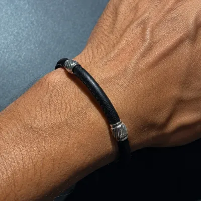 Pulsera HATCH
