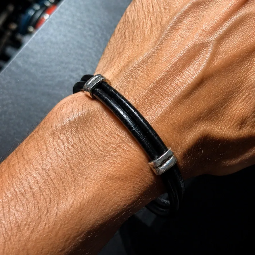 Pulsera FLINT