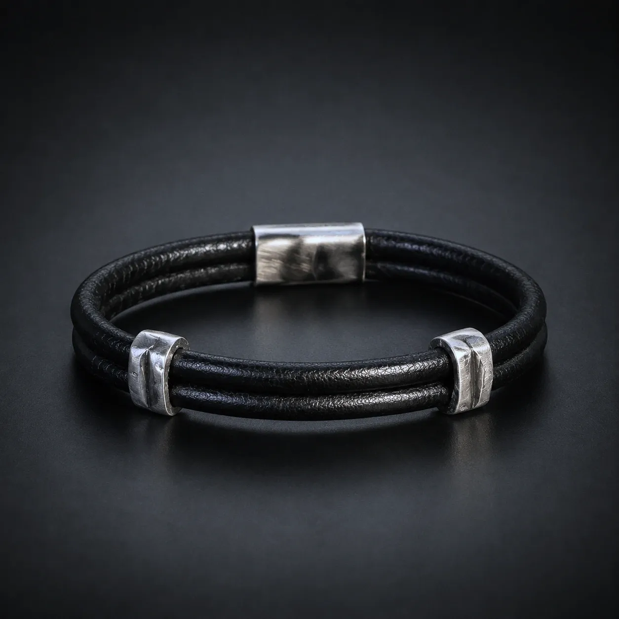 Pulsera FLINT