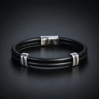 Pulsera FLINT