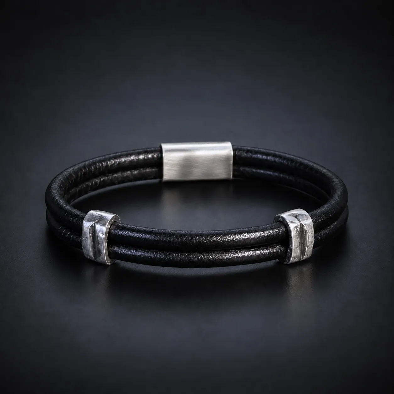 Pulsera FLINT