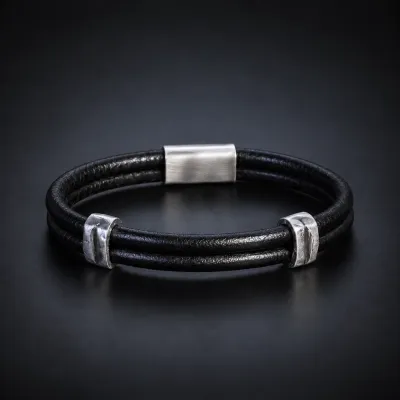Pulsera FLINT Pulsera FLINT