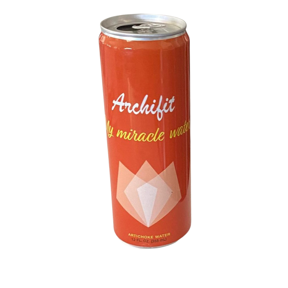 Archifit Water