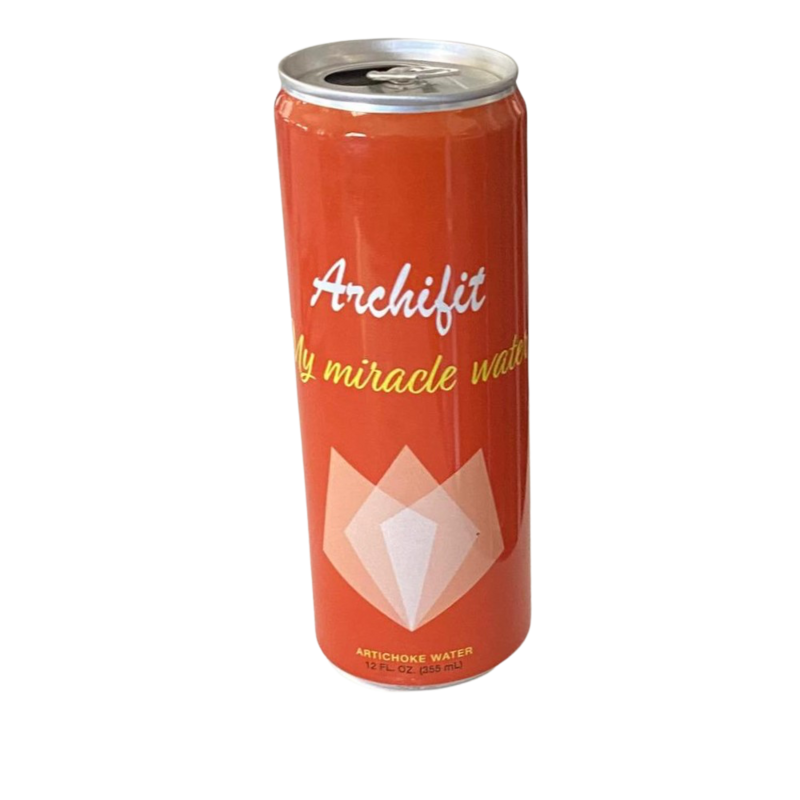 Archifit Water