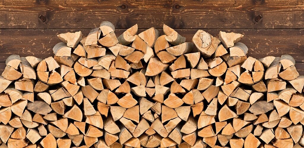 Firewood