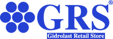 Gidrolast Retail Store UK