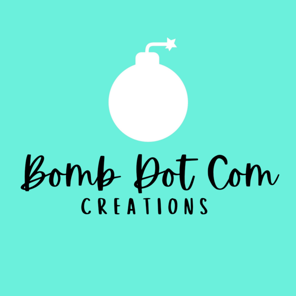 Bomb Dot Com Creations