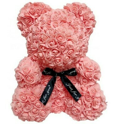 AGGIUNGI al tuo BOUQUET