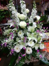 ANNIVERSARIO