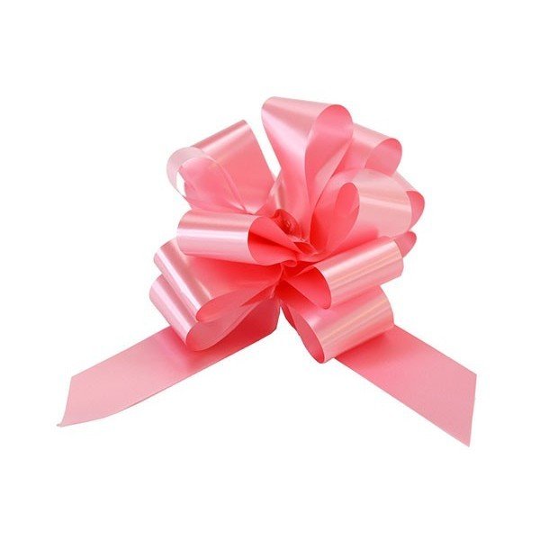 FIOCCO ROSA