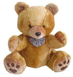 Peluche