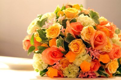 BOUQUET di 59 - 79 €