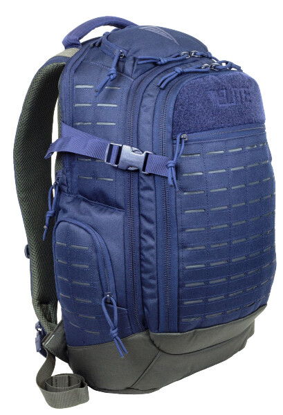 GUARDIAN - Concealment Backpack