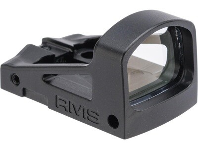 DT-CAOS Five seveN Red Dot Mounting System Shield RMS (Reflex Mini Sight)