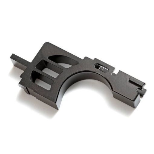 Billet Aluminum P90/PS90 Trigger