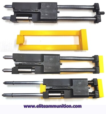 2 P90/PS90 HD Recoil Springs