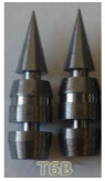 Ammunition