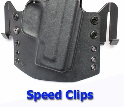 Skydas Gear JEDBURGH OWB Holster For Ruger 57 With Nigeria | Ubuy