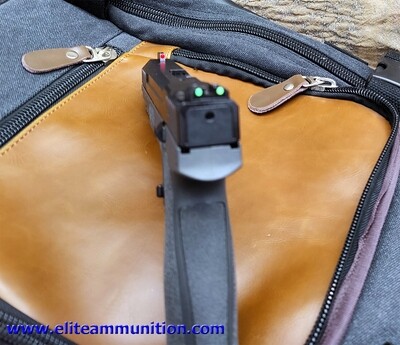 Sights Coming Soon!