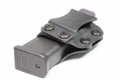 Single Magazine Carrier S&amp;W M&amp;P  IWB