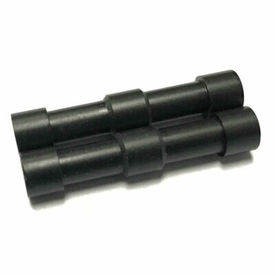 P90/PS90 Delrin Magazine Rollers  by Dorin Technologies