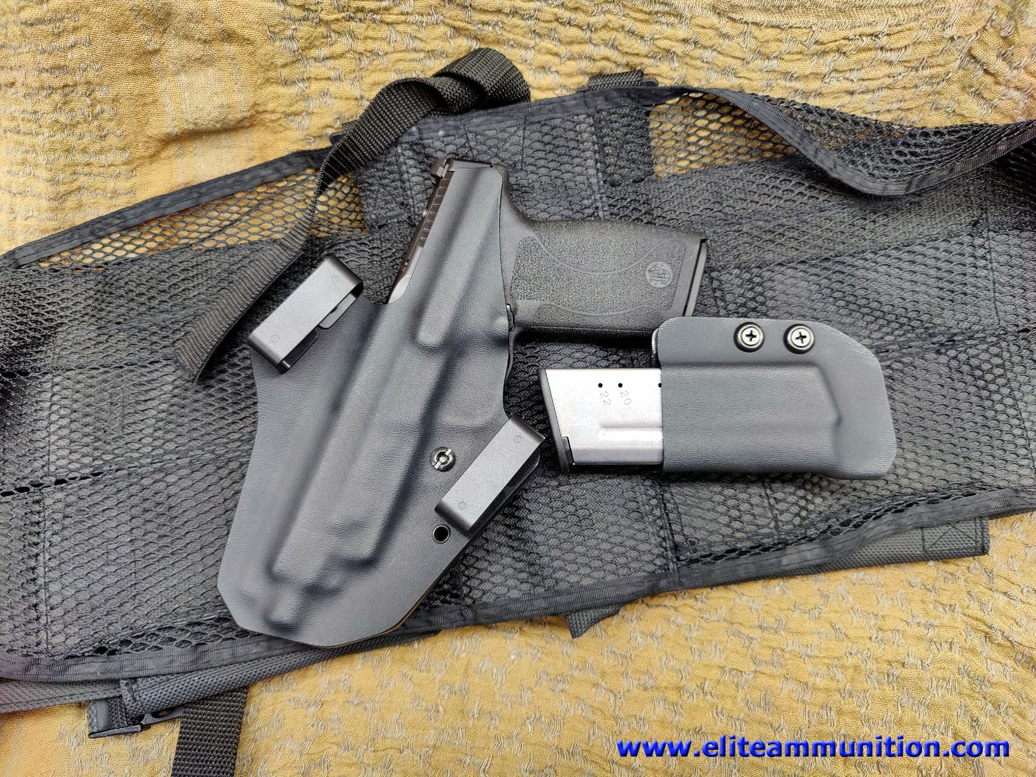 ​Please Contact Us For Options and Prices