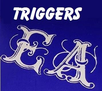 TRIGGERS