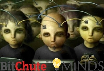 Notification Sign Up HERE!