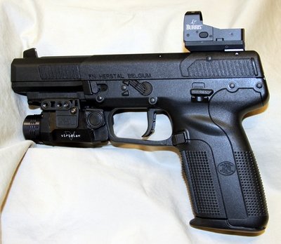 BURRIS-FASTFIRE 3, VORTEX-VENOM, VORTEX-VIPER, DOCTER MOUNT FOR THE USG or MKII