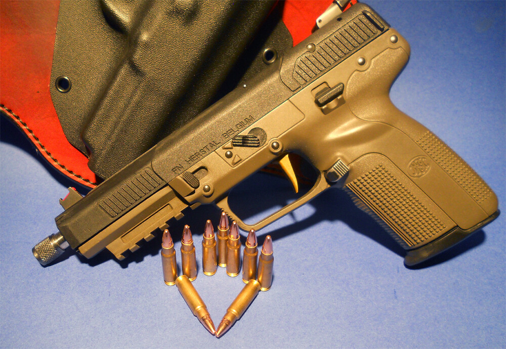 PenetraTOR