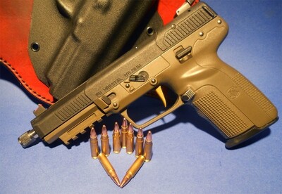 PenetraTOR