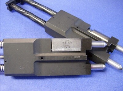 PS90 P90 Heavy Duty Tungsten Rate Reducer