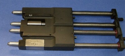 PS90 P90 Heavy Duty Tungsten Rate Reducer