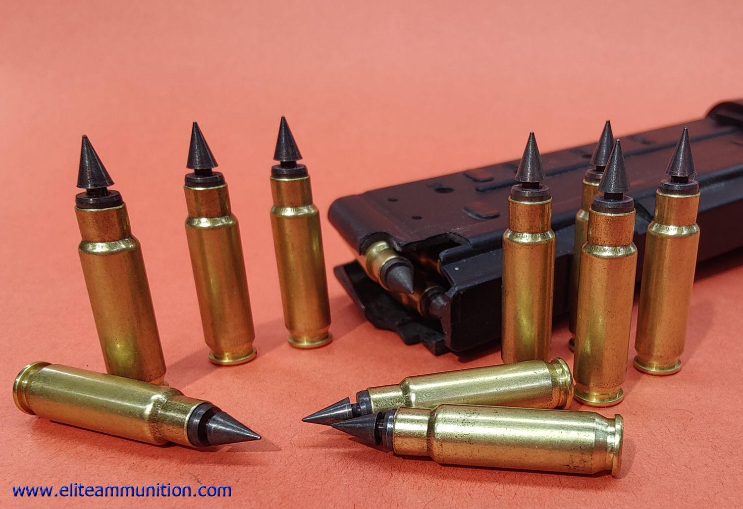 T7B Limit 5 Box Limit Pre-Order