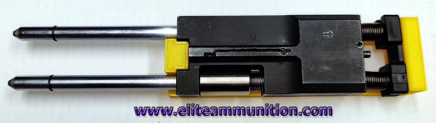 P90 PS90 Recoil Spring Tool