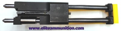 P90 PS90 Recoil Spring Tool