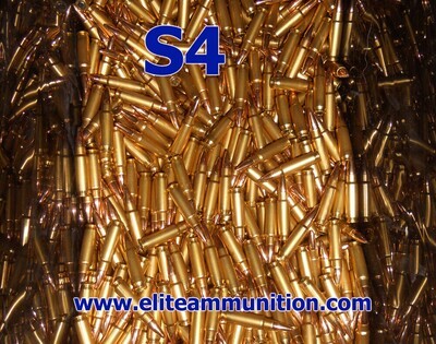 S4