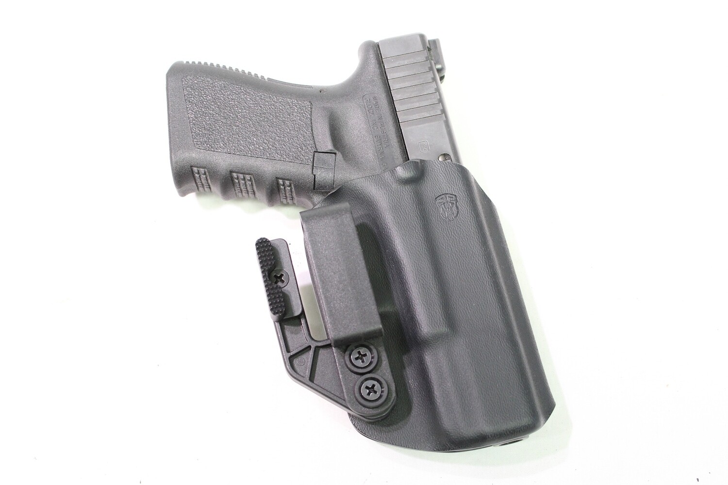 EA Red River Tactical Ruger 57  Type II Holster (IWB Only)