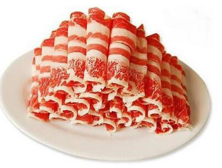 Shabu Shabu/ Yakiniku