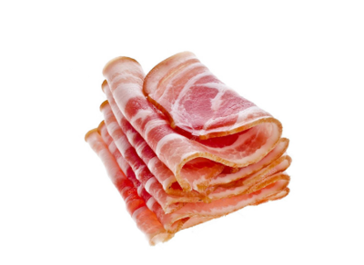 Ham, Sausages &amp; Cold Cuts