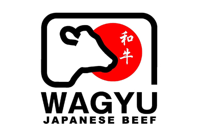 JAPANESE BEEF