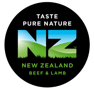 NEW ZEALAND BEEF