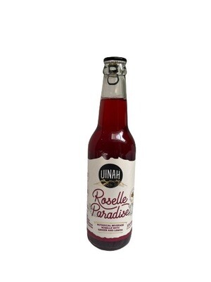 UINAH Roselle Paradise
